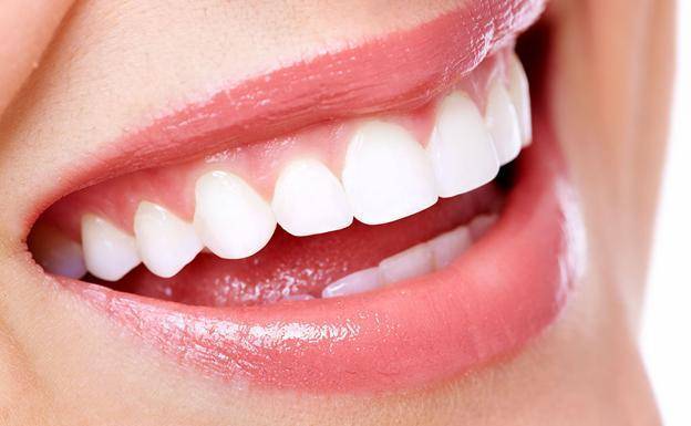 Falsos mitos sobre dientes sanos que no hay que creer
