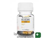 cantabria labs heliocare 360 capsulas lafarmaonline recomendacion