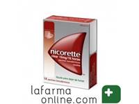 nicorette clear 15 mg 16 horas parches para dejar tabaco recomendacion