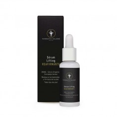 SERUM LIFTING REAFIRMANTE...