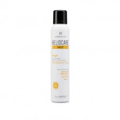 FOTOPROTECTOR HELIOCARE...