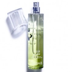CAUDALIE FLEUR DE VIGNE...