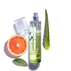 CAUDALIE FLEUR DE VIGNE... 2