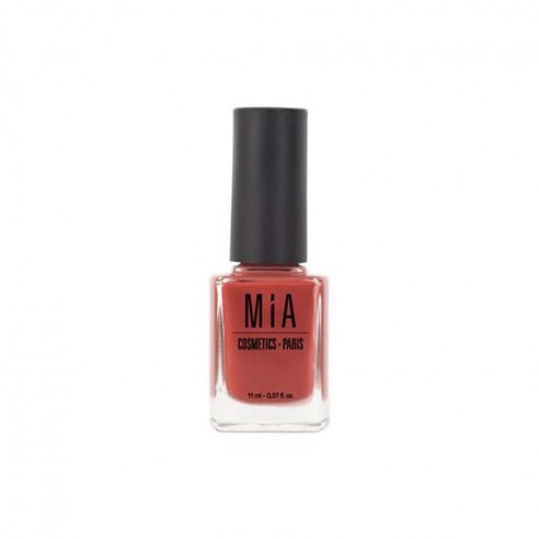 MIA ESMALTE UÑAS GINGER (6925)