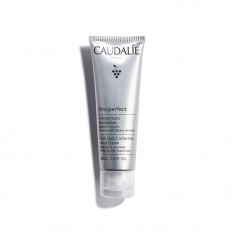 CAUDALIE VINOPERFECT CREMA...