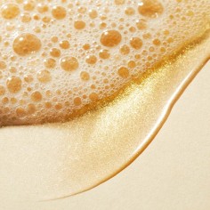 NUXE ACEITE DE DUCHA... 2