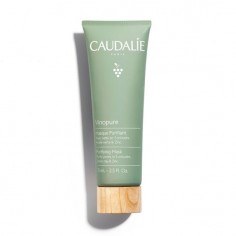 CAUDALIE VINOPURE...