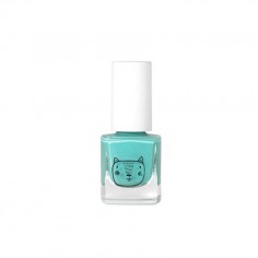 ESMALTE DE UÑAS NIÑAS MIA...