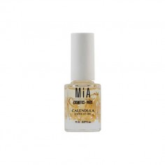 CALENDULA CUTICLE OIL 11...