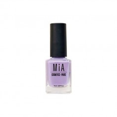 MIA ESMALTE UÑAS AMETHYST...