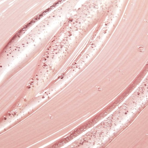 NUXE GEL DE DUCHA PRODIGIEUX FLORAL...
