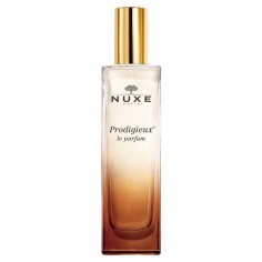 NUXE PERFUME PRODIGIEUX 50 ML
