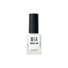 ESMALTE DE UÑAS COTTON...