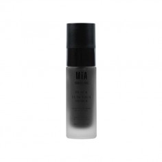 BLACK LUSCIOUS PRIMER 30...