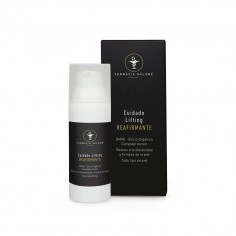 CREMA CUIDADO LIFTING...