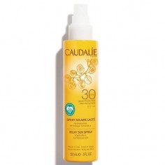 CAUDALIE SPRAY SOLAR LÁCTEO...