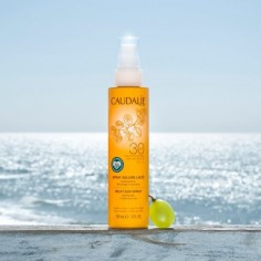 CAUDALIE SPRAY SOLAR LÁCTEO... 2