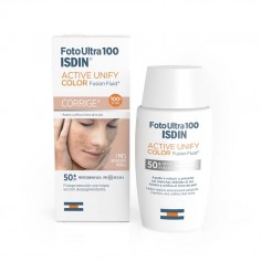 FOTO ULTRA 100 ACTIVE UNIFY...
