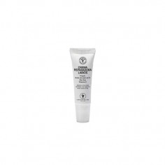 CREMA REPARADORA DE LABIOS...