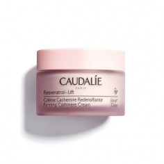 CREMA CACHEMIR...