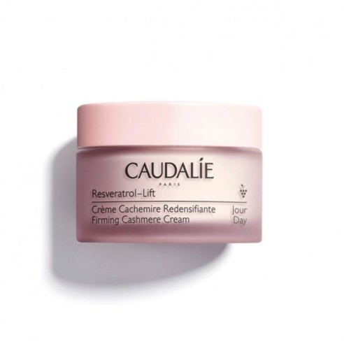 CREMA CACHEMIR REDENSIFICANTE DIA...