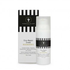 CREMA REGENERANTE...