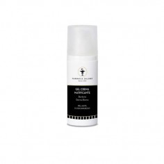 GEL CREMA MATIFICANTE 50 ML...