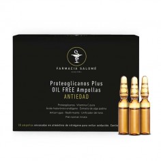 PROTEOGLICANOS PLUS OIL...