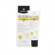 HELIOCARE 360º MD AK FLUIDO... 2