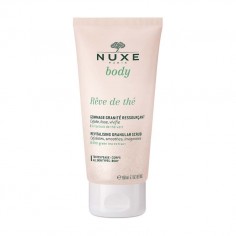 NUXE BODY REVE DE THE MIEL...