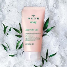 NUXE BODY REVE DE THE MIEL... 2