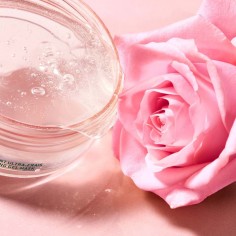 NUXE MASCARILLA GEL ULTRA... 2