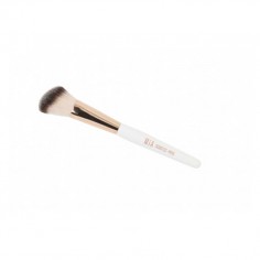 MIA BROCHA COLORETE (BLUSH...