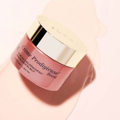 NUXE CREME PRODIGIEUSE... 2