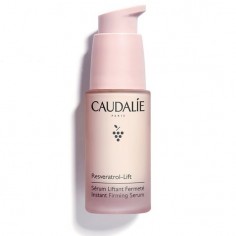 NUEVO RESVERATROL LIFT...