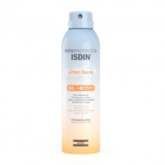 ISDIN FOTOPROTECTOR SOLAR...