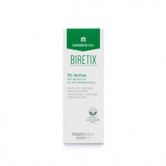 BIRETIX TRIACTIVE GEL ANTI...