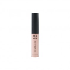 MIA CORRECTOR SALMON 5,5 ML