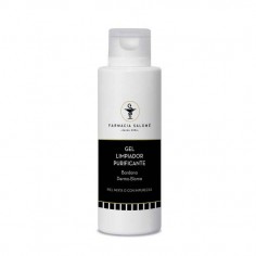 GEL LIMPIADOR PURIFICANTE...
