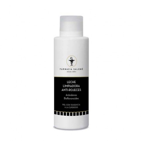 DERMOLIMPIADOR BIOMA CONFORT 200 ML...
