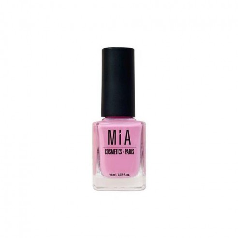 MIA ESMALTE UÑAS BUBBLEGUM (0308)