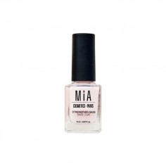STRENGTHEN BASE COAT 11 ML....