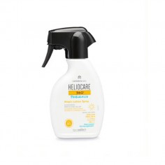 HELIOCARE 360 PEDIATRICS...