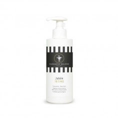 JABON INTIMO 300 mL....