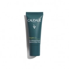 CAUDALIE VINERGETIC C...