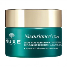 NUXE NUXURIANCE ULTRA CREMA...