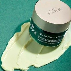 NUXE NUXURIANCE ULTRA CREMA... 2