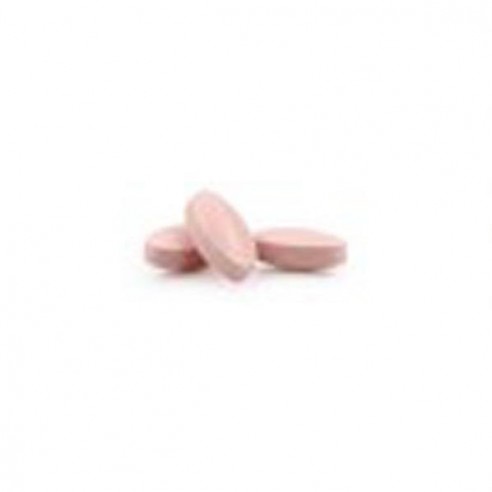 ROSACURE COMBI 30 COMPRIMIDOS ROSACEA