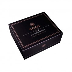 GOAH ELIXIR COLAGENO MARINO... 2