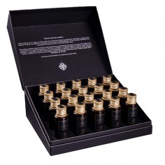 GOAH ELIXIR COLAGENO MARINO...